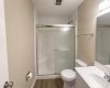 405 Columbia Boulevard, Lethbridge, Alberta T1K 5R8, 0 , 0 ,0,Rental,Columbia,0,A2327370