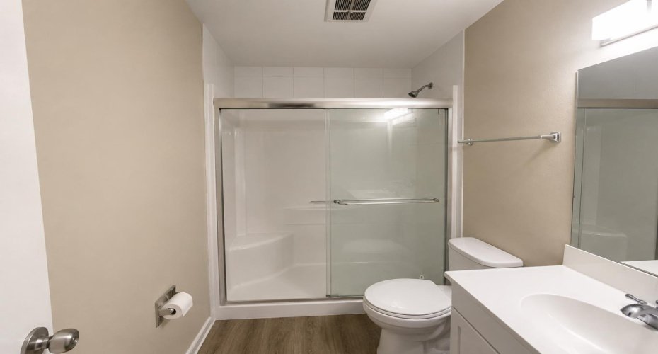 405 Columbia Boulevard, Lethbridge, Alberta T1K 5R8, 0 , 0 ,0,Rental,Columbia,0,A2327370