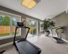 Walkout Basement