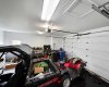 Infloor Heated Garage. Very Clean!