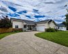 Your Dream Home Awaits!