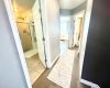 1124 24 Street, Wainwright, Alberta T9W 1W4, 3 Bedroom Bedrooms, 0 ,2 BathroomBathrooms,Residential,For Sale,24,0,A2327388