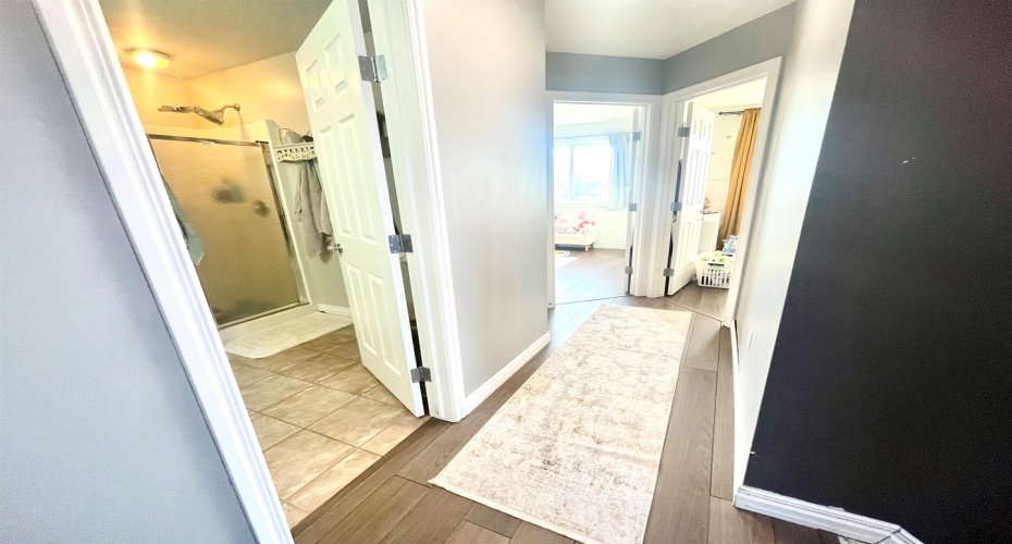 1124 24 Street, Wainwright, Alberta T9W 1W4, 3 Bedroom Bedrooms, 0 ,2 BathroomBathrooms,Residential,For Sale,24,0,A2327388