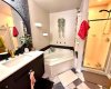 1124 24 Street, Wainwright, Alberta T9W 1W4, 3 Bedroom Bedrooms, 0 ,2 BathroomBathrooms,Residential,For Sale,24,0,A2327388