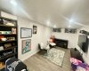 1124 24 Street, Wainwright, Alberta T9W 1W4, 3 Bedroom Bedrooms, 0 ,2 BathroomBathrooms,Residential,For Sale,24,0,A2327388