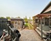 1124 24 Street, Wainwright, Alberta T9W 1W4, 3 Bedroom Bedrooms, 0 ,2 BathroomBathrooms,Residential,For Sale,24,0,A2327388