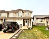 1124 24 Street, Wainwright, Alberta T9W 1W4, 3 Bedroom Bedrooms, 0 ,2 BathroomBathrooms,Residential,For Sale,24,0,A2327388