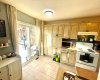 1124 24 Street, Wainwright, Alberta T9W 1W4, 3 Bedroom Bedrooms, 0 ,2 BathroomBathrooms,Residential,For Sale,24,0,A2327388