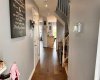 1124 24 Street, Wainwright, Alberta T9W 1W4, 3 Bedroom Bedrooms, 0 ,2 BathroomBathrooms,Residential,For Sale,24,0,A2327388