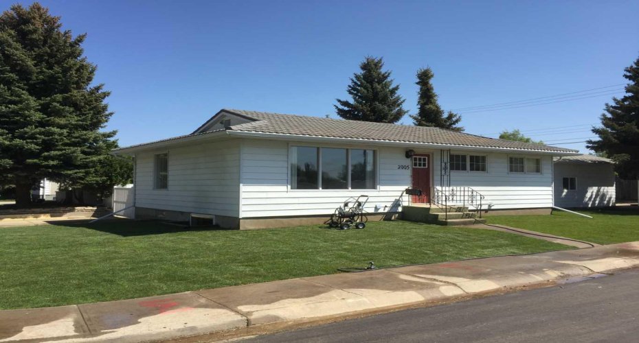 2005 26 Street, Lethbridge, Alberta T1K 2N8, 0 , 0 ,0,Rental,26,0,A2327390