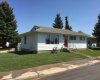 2005 26 Street, Lethbridge, Alberta T1K 2N8, 0 , 0 ,0,Rental,26,0,A2327390