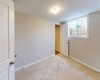 2005 26 Street, Lethbridge, Alberta T1K 2N8, 0 , 0 ,0,Rental,26,0,A2327390
