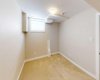 2005 26 Street, Lethbridge, Alberta T1K 2N8, 0 , 0 ,0,Rental,26,0,A2327390