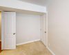 2005 26 Street, Lethbridge, Alberta T1K 2N8, 0 , 0 ,0,Rental,26,0,A2327390