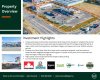 5333 61 Avenue, Calgary, Alberta T2C 4N1, 0 , 0 ,0,Commercial,For Sale,61,0,A2327408