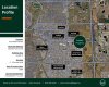5333 61 Avenue, Calgary, Alberta T2C 4N1, 0 , 0 ,0,Commercial,For Sale,61,0,A2327408