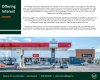5333 61 Avenue, Calgary, Alberta T2C 4N1, 0 , 0 ,0,Commercial,For Sale,61,0,A2327408