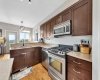 5304 51 Street, Blackfoot, Alberta T0B0L0, 5 Bedroom Bedrooms, 0 ,3 BathroomBathrooms,Residential,For Sale,51,0,A2320703