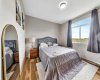 5304 51 Street, Blackfoot, Alberta T0B0L0, 5 Bedroom Bedrooms, 0 ,3 BathroomBathrooms,Residential,For Sale,51,0,A2320703