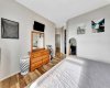 5304 51 Street, Blackfoot, Alberta T0B0L0, 5 Bedroom Bedrooms, 0 ,3 BathroomBathrooms,Residential,For Sale,51,0,A2320703