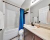 5304 51 Street, Blackfoot, Alberta T0B0L0, 5 Bedroom Bedrooms, 0 ,3 BathroomBathrooms,Residential,For Sale,51,0,A2320703