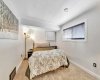 5304 51 Street, Blackfoot, Alberta T0B0L0, 5 Bedroom Bedrooms, 0 ,3 BathroomBathrooms,Residential,For Sale,51,0,A2320703