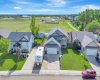 5304 51 Street, Blackfoot, Alberta T0B0L0, 5 Bedroom Bedrooms, 0 ,3 BathroomBathrooms,Residential,For Sale,51,0,A2320703