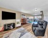 5304 51 Street, Blackfoot, Alberta T0B0L0, 5 Bedroom Bedrooms, 0 ,3 BathroomBathrooms,Residential,For Sale,51,0,A2320703
