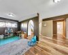 5304 51 Street, Blackfoot, Alberta T0B0L0, 5 Bedroom Bedrooms, 0 ,3 BathroomBathrooms,Residential,For Sale,51,0,A2320703