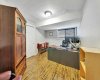 5304 51 Street, Blackfoot, Alberta T0B0L0, 5 Bedroom Bedrooms, 0 ,3 BathroomBathrooms,Residential,For Sale,51,0,A2320703