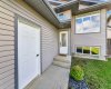 5304 51 Street, Blackfoot, Alberta T0B0L0, 5 Bedroom Bedrooms, 0 ,3 BathroomBathrooms,Residential,For Sale,51,0,A2320703