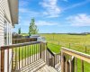 5304 51 Street, Blackfoot, Alberta T0B0L0, 5 Bedroom Bedrooms, 0 ,3 BathroomBathrooms,Residential,For Sale,51,0,A2320703