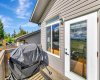 5304 51 Street, Blackfoot, Alberta T0B0L0, 5 Bedroom Bedrooms, 0 ,3 BathroomBathrooms,Residential,For Sale,51,0,A2320703