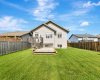 5304 51 Street, Blackfoot, Alberta T0B0L0, 5 Bedroom Bedrooms, 0 ,3 BathroomBathrooms,Residential,For Sale,51,0,A2320703