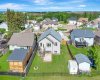 5304 51 Street, Blackfoot, Alberta T0B0L0, 5 Bedroom Bedrooms, 0 ,3 BathroomBathrooms,Residential,For Sale,51,0,A2320703