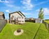 5304 51 Street, Blackfoot, Alberta T0B0L0, 5 Bedroom Bedrooms, 0 ,3 BathroomBathrooms,Residential,For Sale,51,0,A2320703