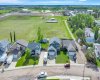 5304 51 Street, Blackfoot, Alberta T0B0L0, 5 Bedroom Bedrooms, 0 ,3 BathroomBathrooms,Residential,For Sale,51,0,A2320703