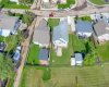 5304 51 Street, Blackfoot, Alberta T0B0L0, 5 Bedroom Bedrooms, 0 ,3 BathroomBathrooms,Residential,For Sale,51,0,A2320703