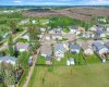 5304 51 Street, Blackfoot, Alberta T0B0L0, 5 Bedroom Bedrooms, 0 ,3 BathroomBathrooms,Residential,For Sale,51,0,A2320703