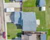 5304 51 Street, Blackfoot, Alberta T0B0L0, 5 Bedroom Bedrooms, 0 ,3 BathroomBathrooms,Residential,For Sale,51,0,A2320703