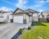 5304 51 Street, Blackfoot, Alberta T0B0L0, 5 Bedroom Bedrooms, 0 ,3 BathroomBathrooms,Residential,For Sale,51,0,A2320703