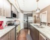 15207 1 Street, Calgary, Alberta T2X 2A2, 2 Bedroom Bedrooms, 0 ,2 BathroomBathrooms,Residential,For Sale,1,0,A2321418