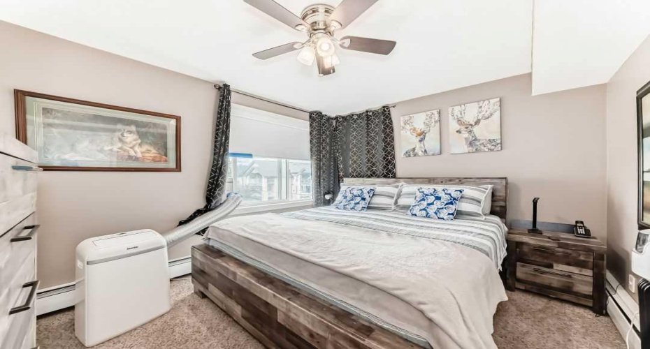 15207 1 Street, Calgary, Alberta T2X 2A2, 2 Bedroom Bedrooms, 0 ,2 BathroomBathrooms,Residential,For Sale,1,0,A2321418