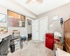 15207 1 Street, Calgary, Alberta T2X 2A2, 2 Bedroom Bedrooms, 0 ,2 BathroomBathrooms,Residential,For Sale,1,0,A2321418