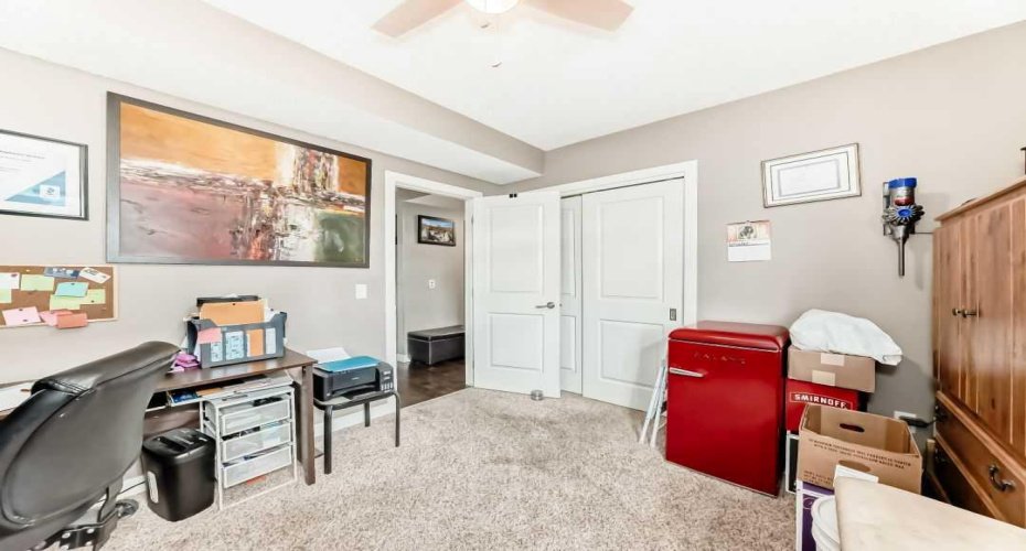 15207 1 Street, Calgary, Alberta T2X 2A2, 2 Bedroom Bedrooms, 0 ,2 BathroomBathrooms,Residential,For Sale,1,0,A2321418