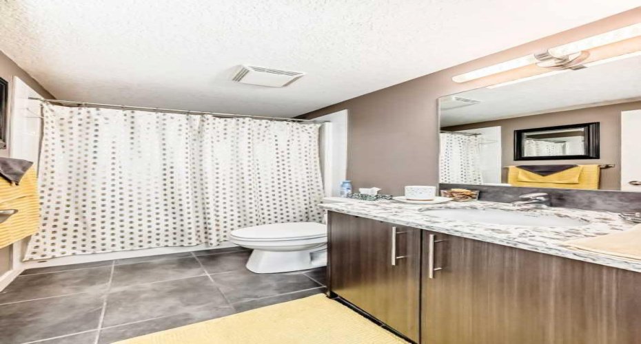 15207 1 Street, Calgary, Alberta T2X 2A2, 2 Bedroom Bedrooms, 0 ,2 BathroomBathrooms,Residential,For Sale,1,0,A2321418
