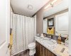 15207 1 Street, Calgary, Alberta T2X 2A2, 2 Bedroom Bedrooms, 0 ,2 BathroomBathrooms,Residential,For Sale,1,0,A2321418