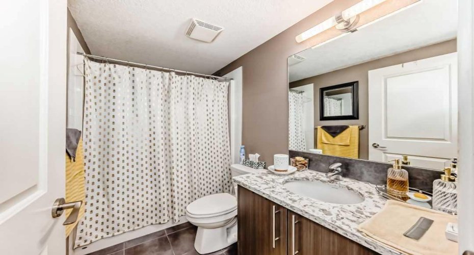 15207 1 Street, Calgary, Alberta T2X 2A2, 2 Bedroom Bedrooms, 0 ,2 BathroomBathrooms,Residential,For Sale,1,0,A2321418
