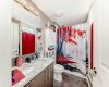 15207 1 Street, Calgary, Alberta T2X 2A2, 2 Bedroom Bedrooms, 0 ,2 BathroomBathrooms,Residential,For Sale,1,0,A2321418