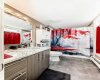15207 1 Street, Calgary, Alberta T2X 2A2, 2 Bedroom Bedrooms, 0 ,2 BathroomBathrooms,Residential,For Sale,1,0,A2321418